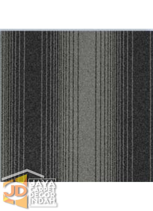 DEPTH - D6 475 LEAD GREY